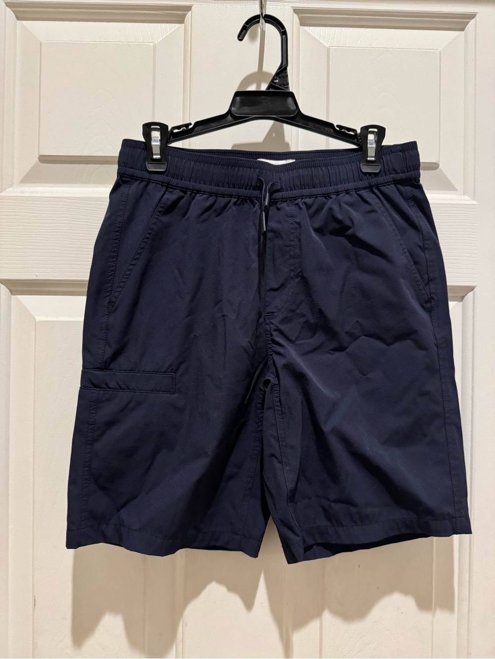 Nordstrom boys shorts size M (10/12)